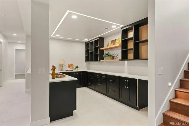 $1,395,000 | 30460 East 161st Avenue, Brighton, CO 80603