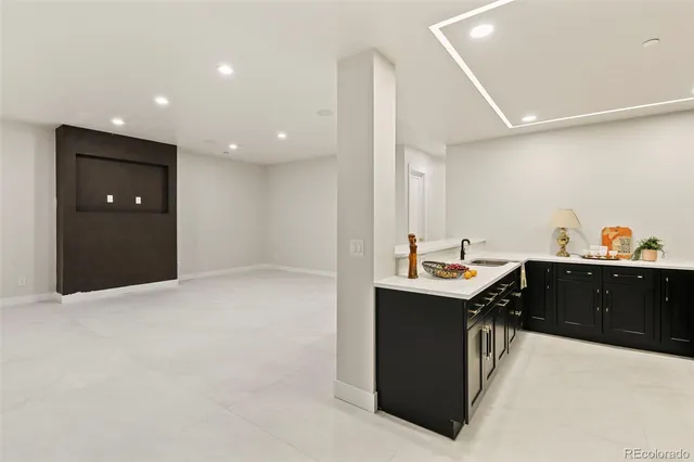 $1,395,000 | 30460 East 161st Avenue, Brighton, CO 80603