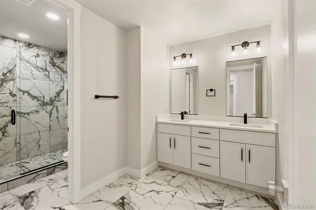 $1,395,000 | 30460 East 161st Avenue, Brighton, CO 80603