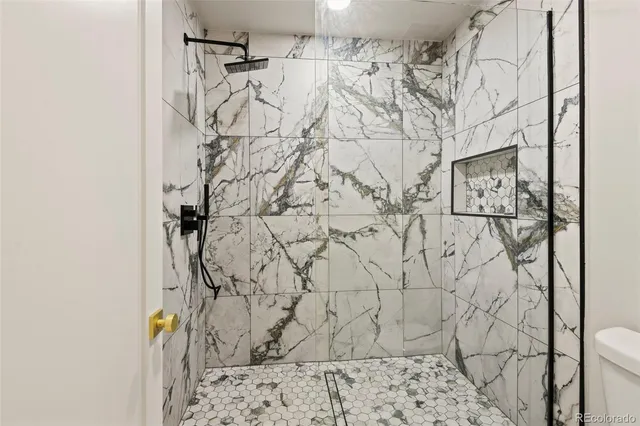 $1,395,000 | 30460 East 161st Avenue, Brighton, CO 80603