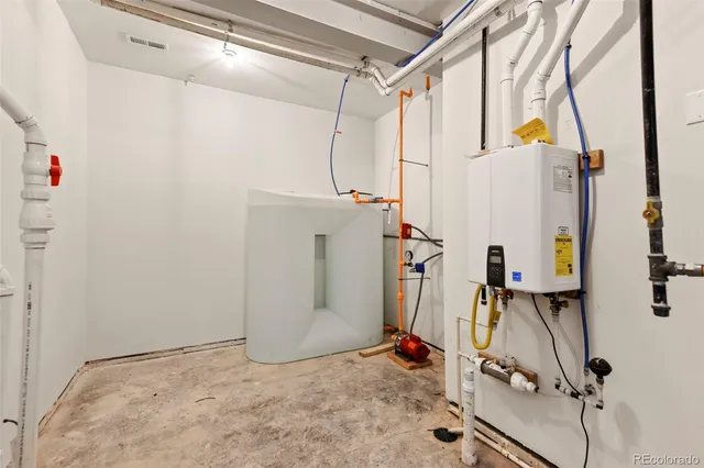 $1,395,000 | 30460 East 161st Avenue, Brighton, CO 80603