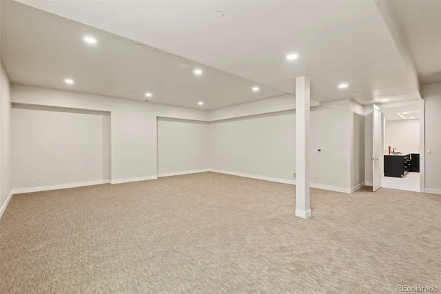 $1,395,000 | 30460 East 161st Avenue, Brighton, CO 80603