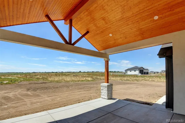 $1,395,000 | 30460 East 161st Avenue, Brighton, CO 80603