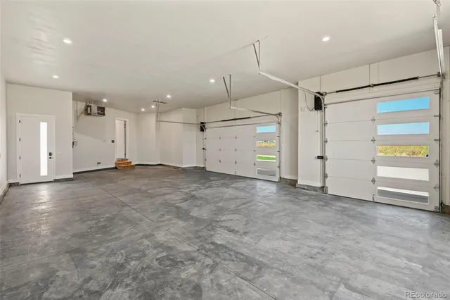 $1,395,000 | 30460 East 161st Avenue, Brighton, CO 80603