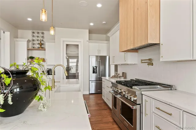 $1,395,000 | 30460 East 161st Avenue, Brighton, CO 80603