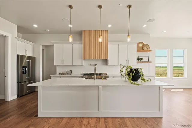 $1,395,000 | 30460 East 161st Avenue, Brighton, CO 80603