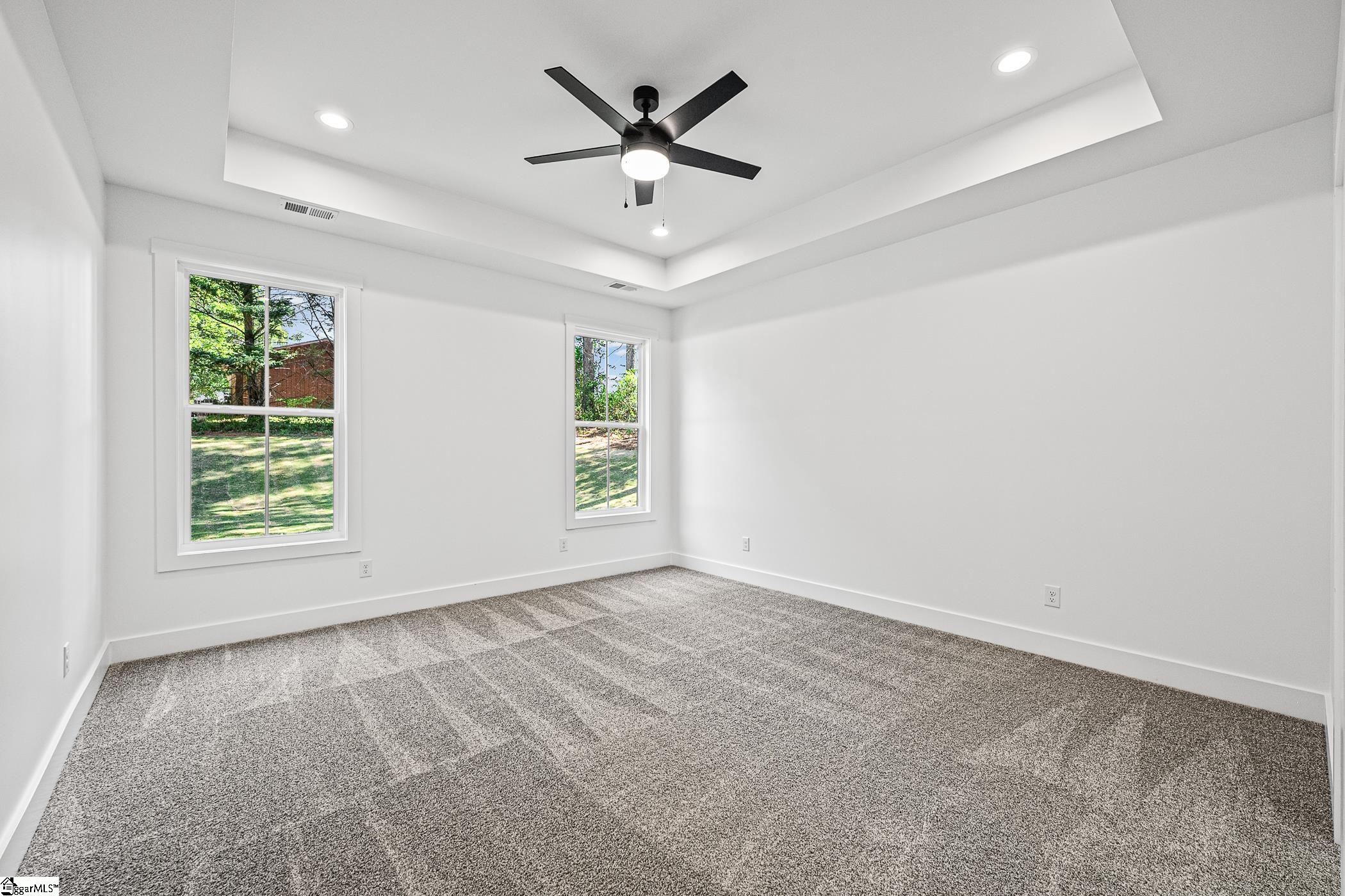 329 Wall Street Campobello, SC 29322 - Photo 14 of 30