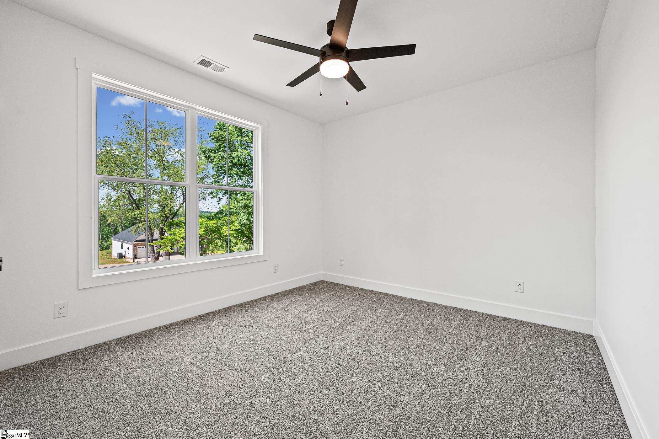 329 Wall Street Campobello, SC 29322 - Photo 19 of 30