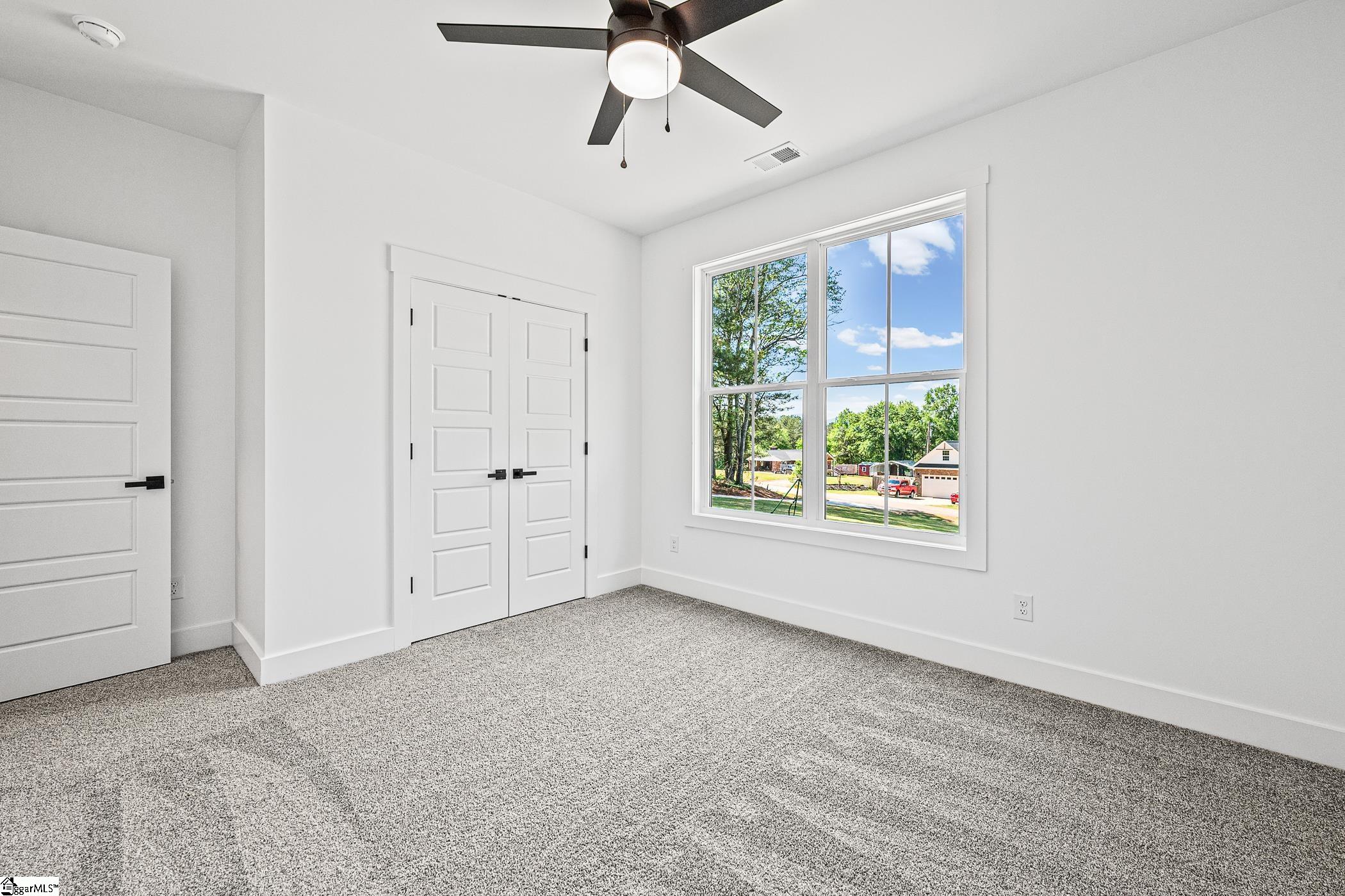 329 Wall Street Campobello, SC 29322 - Photo 20 of 30