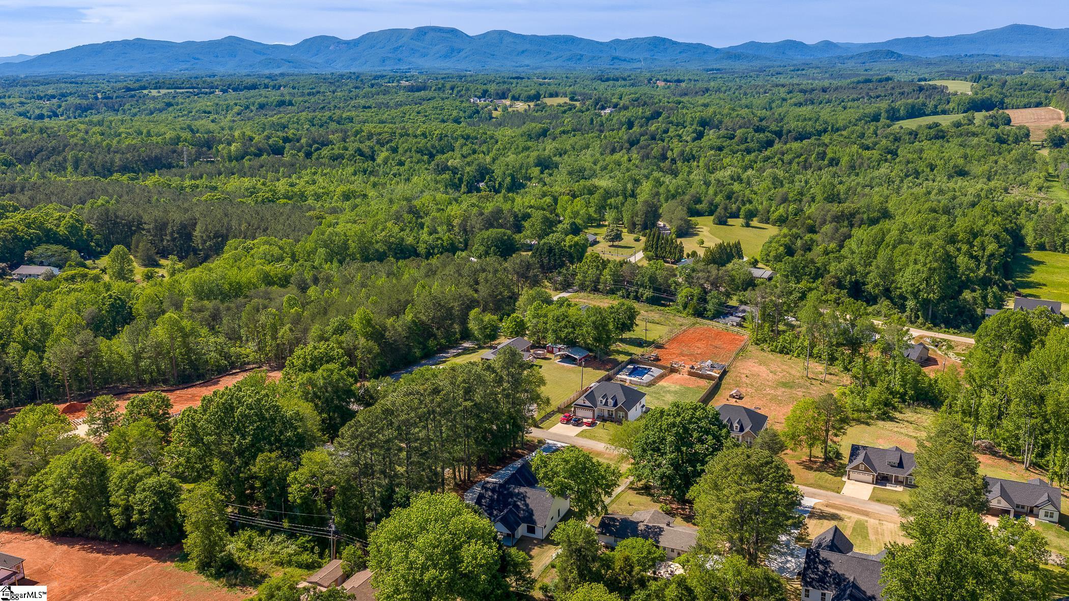 329 Wall Street Campobello, SC 29322 - Photo 2 of 30