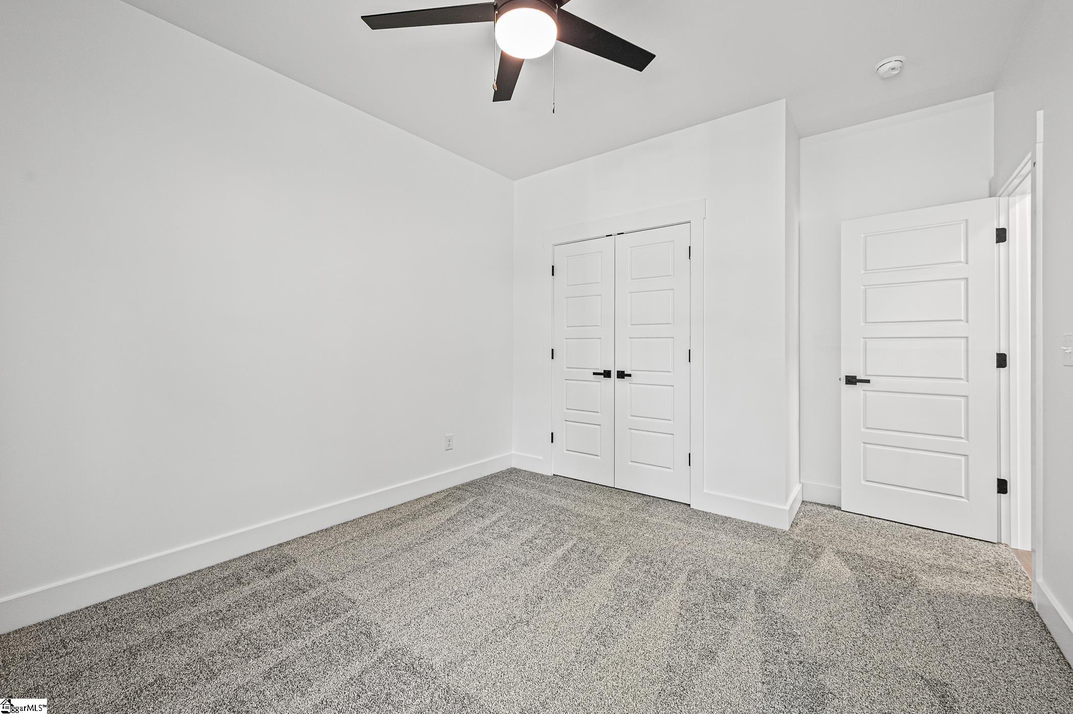 329 Wall Street Campobello, SC 29322 - Photo 23 of 30
