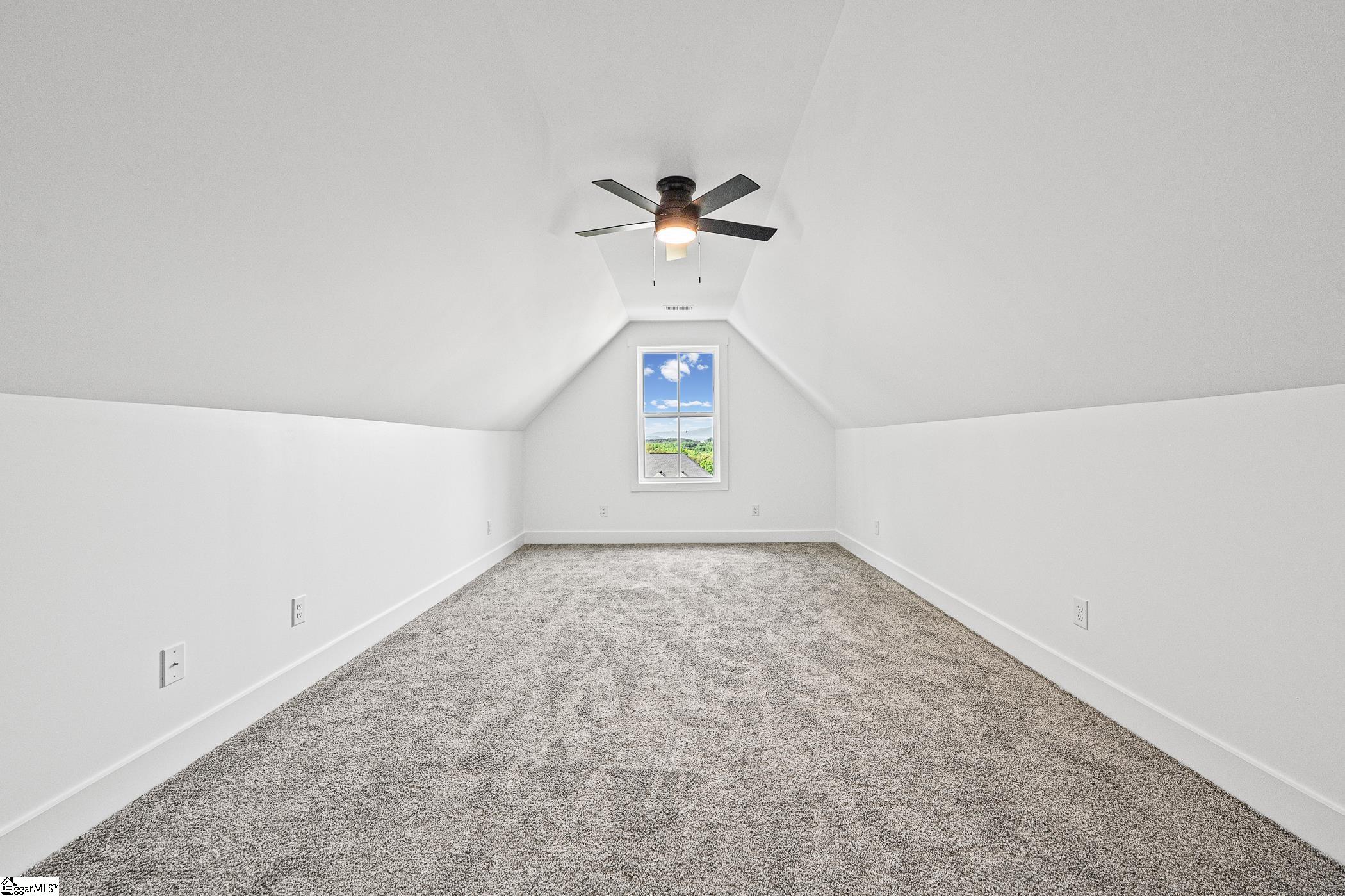 329 Wall Street Campobello, SC 29322 - Photo 24 of 30