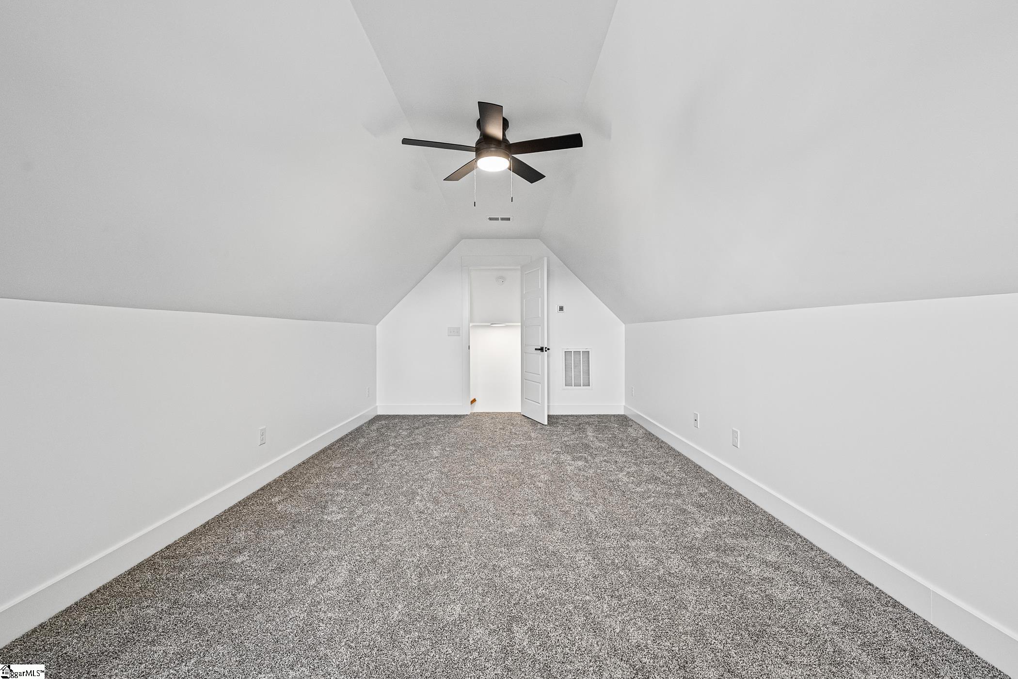 329 Wall Street Campobello, SC 29322 - Photo 25 of 30