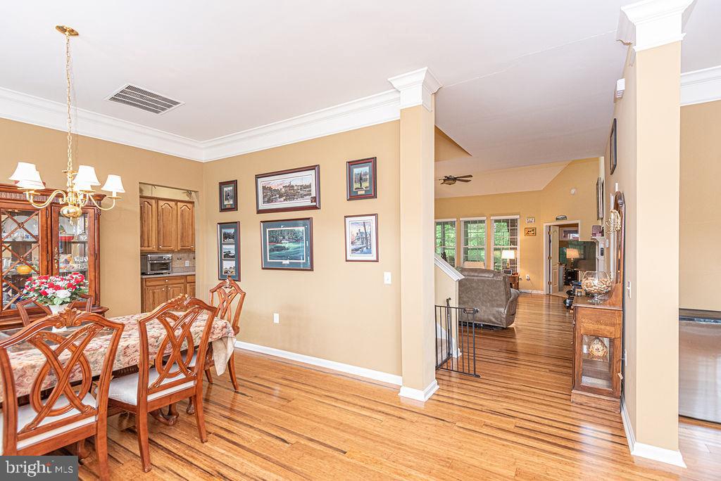 7 Long Point Court Ocean Pines, MD 21811 - Photo 17 of 53