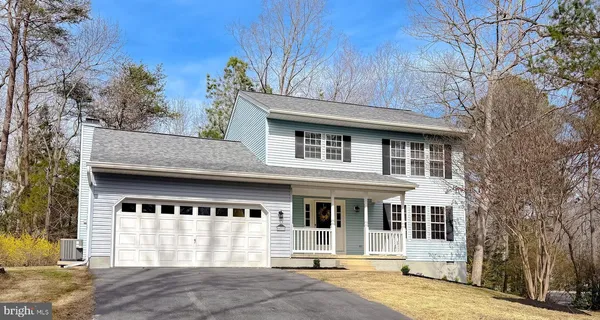 $450,000 | 44222 Summer Sweet Way, California, MD 20619