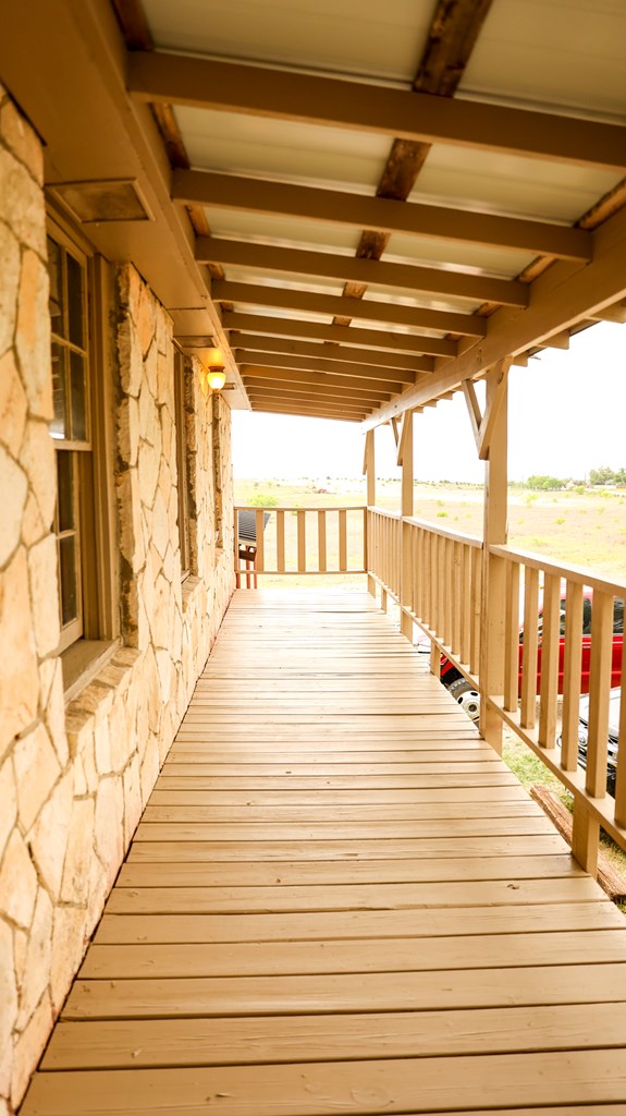 240 Peterson Farm Road Kerrville, TX 78028 - Photo 12 of 37