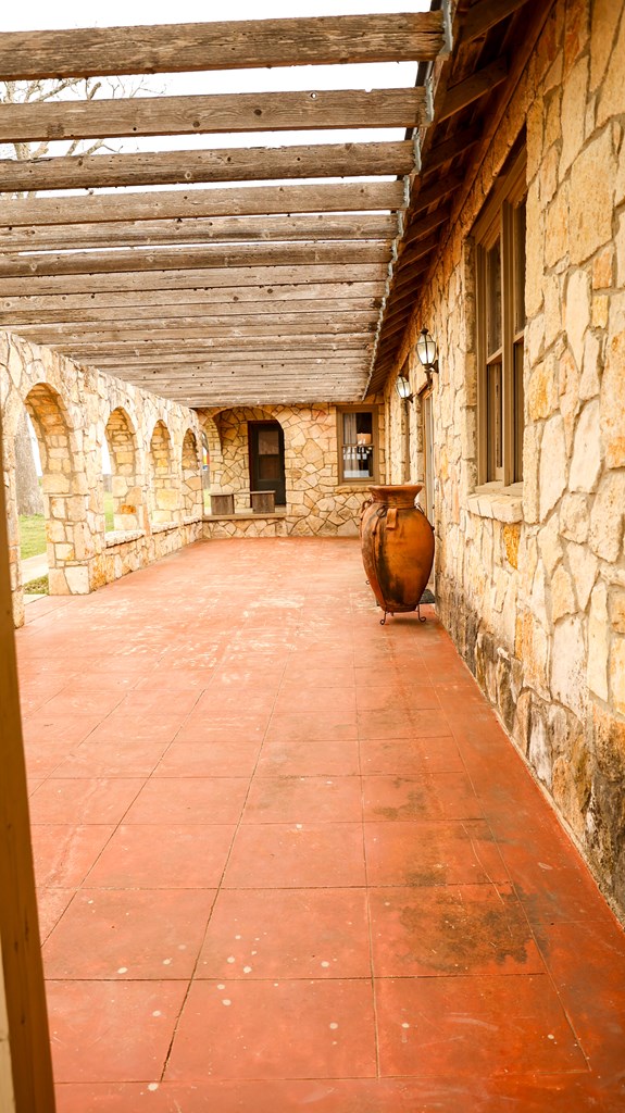 240 Peterson Farm Road Kerrville, TX 78028 - Photo 16 of 37