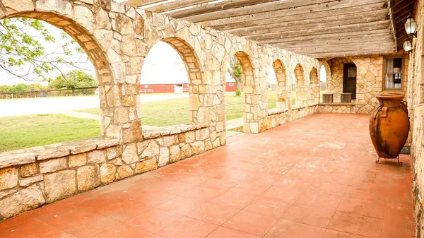 $1,100,000 | 240 Peterson Farm Road, Kerrville, TX 78028