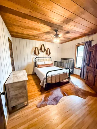 $1,100,000 | 240 Peterson Farm Road, Kerrville, TX 78028