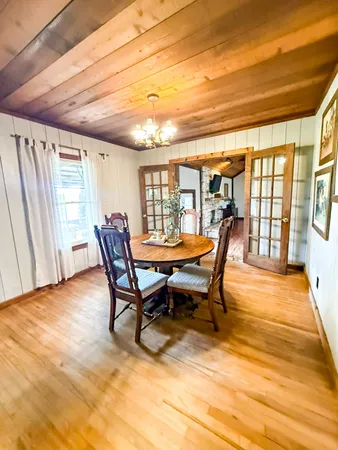 $1,100,000 | 240 Peterson Farm Road, Kerrville, TX 78028