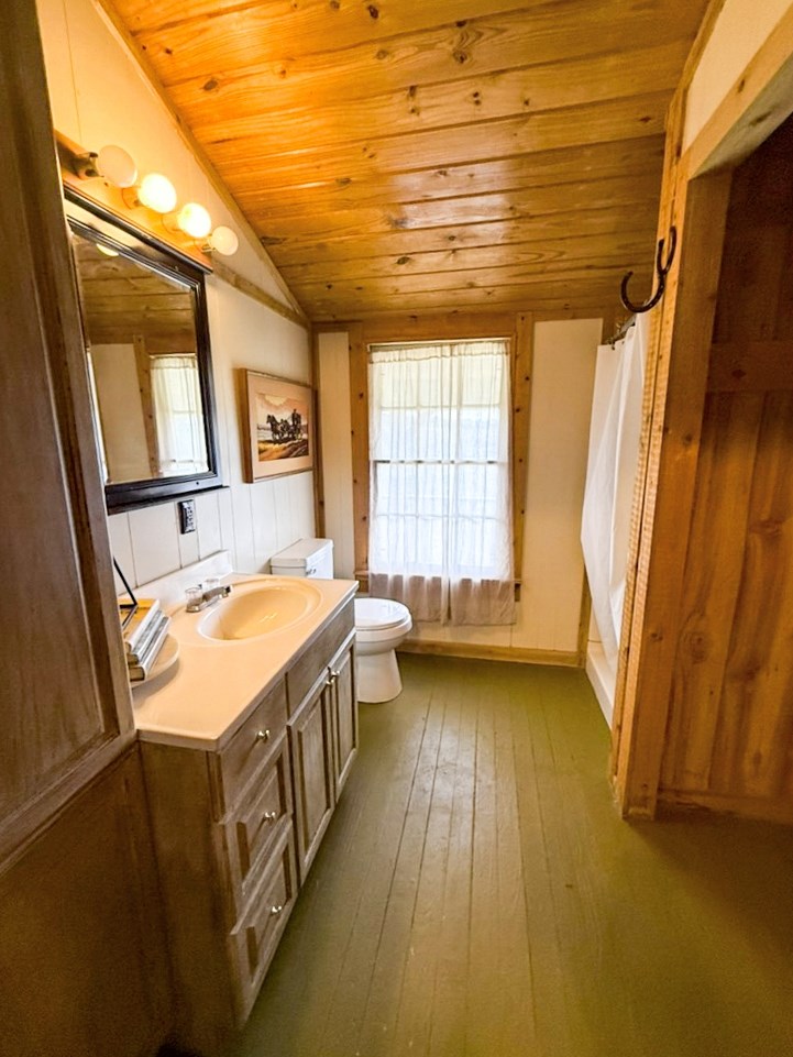 240 Peterson Farm Road Kerrville, TX 78028 - Photo 36 of 37