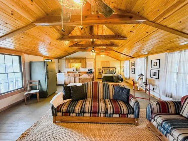 $1,100,000 | 240 Peterson Farm Road, Kerrville, TX 78028