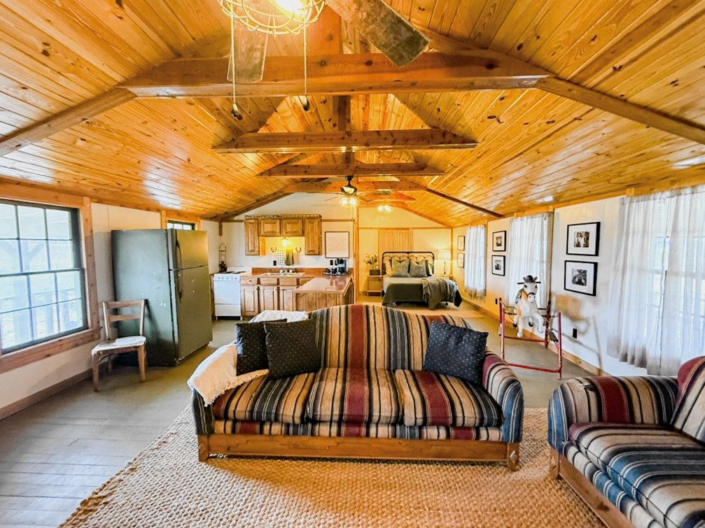 240 Peterson Farm Road Kerrville, TX 78028 - Photo 37 of 37