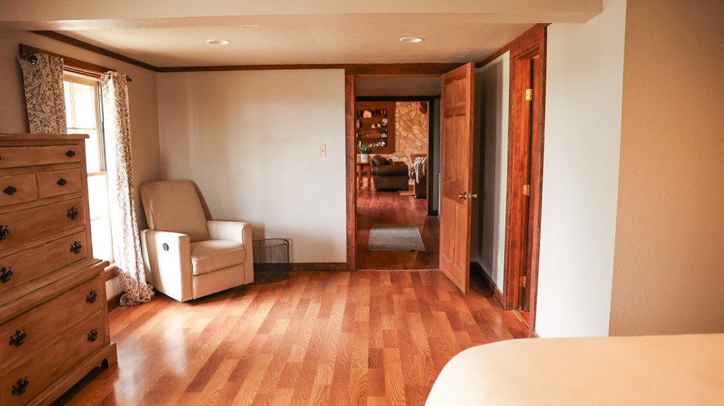 240 Peterson Farm Road Kerrville, TX 78028 - Photo 4 of 37