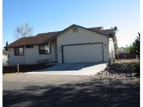 3667 North Tower Road Prescott Valley, AZ 86314 - Photo 1 of 9 Primary Photo