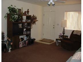 3667 North Tower Road Prescott Valley, AZ 86314 - Photo 2 of 9 Additional Photo