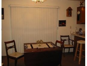 3667 North Tower Road Prescott Valley, AZ 86314 - Photo 3 of 9 Additional Photo