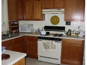 3667 North Tower Road Prescott Valley, AZ 86314 - Photo 4 of 9 Additional Photo