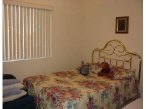3667 North Tower Road Prescott Valley, AZ 86314 - Photo 5 of 9 Additional Photo
