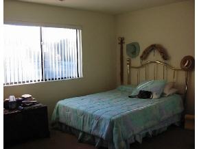 3667 North Tower Road Prescott Valley, AZ 86314 - Photo 6 of 9 Additional Photo