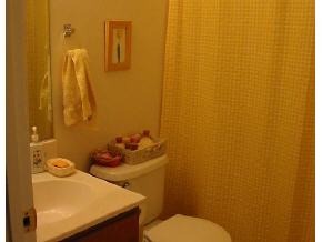 3667 North Tower Road Prescott Valley, AZ 86314 - Photo 7 of 9 Additional Photo
