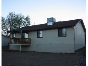 3667 North Tower Road Prescott Valley, AZ 86314 - Photo 9 of 9 Additional Photo
