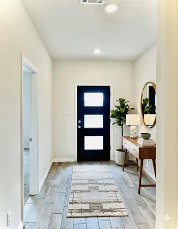 $355,000 | 1204 Kade Avenue, Celina, TX 75009