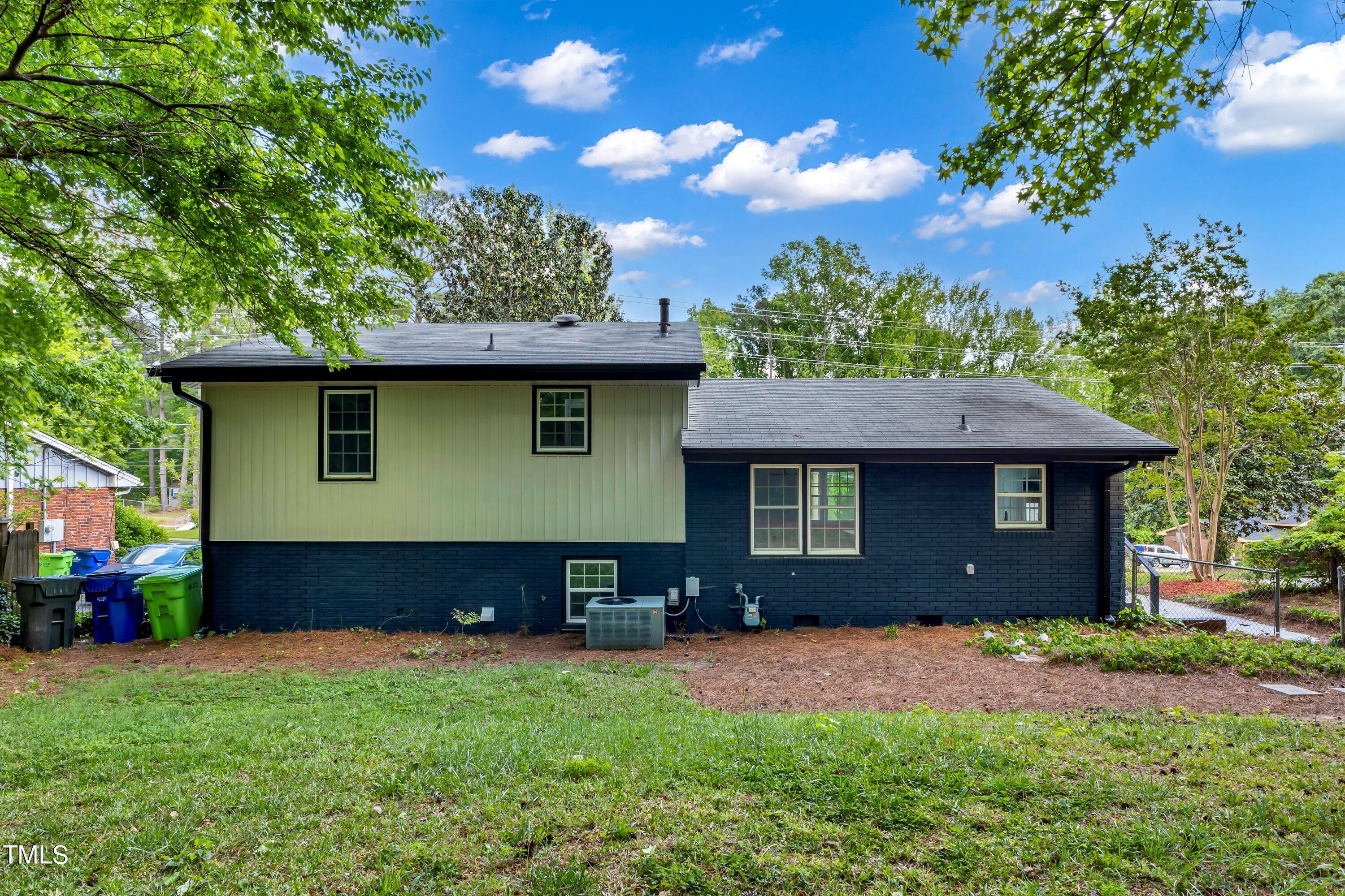 3429 Brentwood Road Raleigh, NC 27604 - Photo 48 of 54 08-IMG_3560