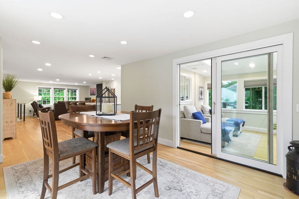 254 Winter Street Hanover, MA 02339 - Photo 15 of 40