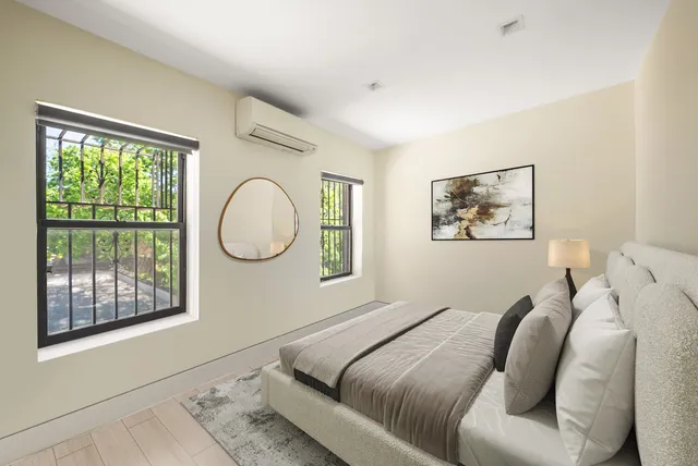 a bathroom with a toilet sink and bathtub