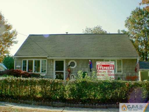 8 Richmond Road Edison, NJ 08817 - Photo 8 of 8