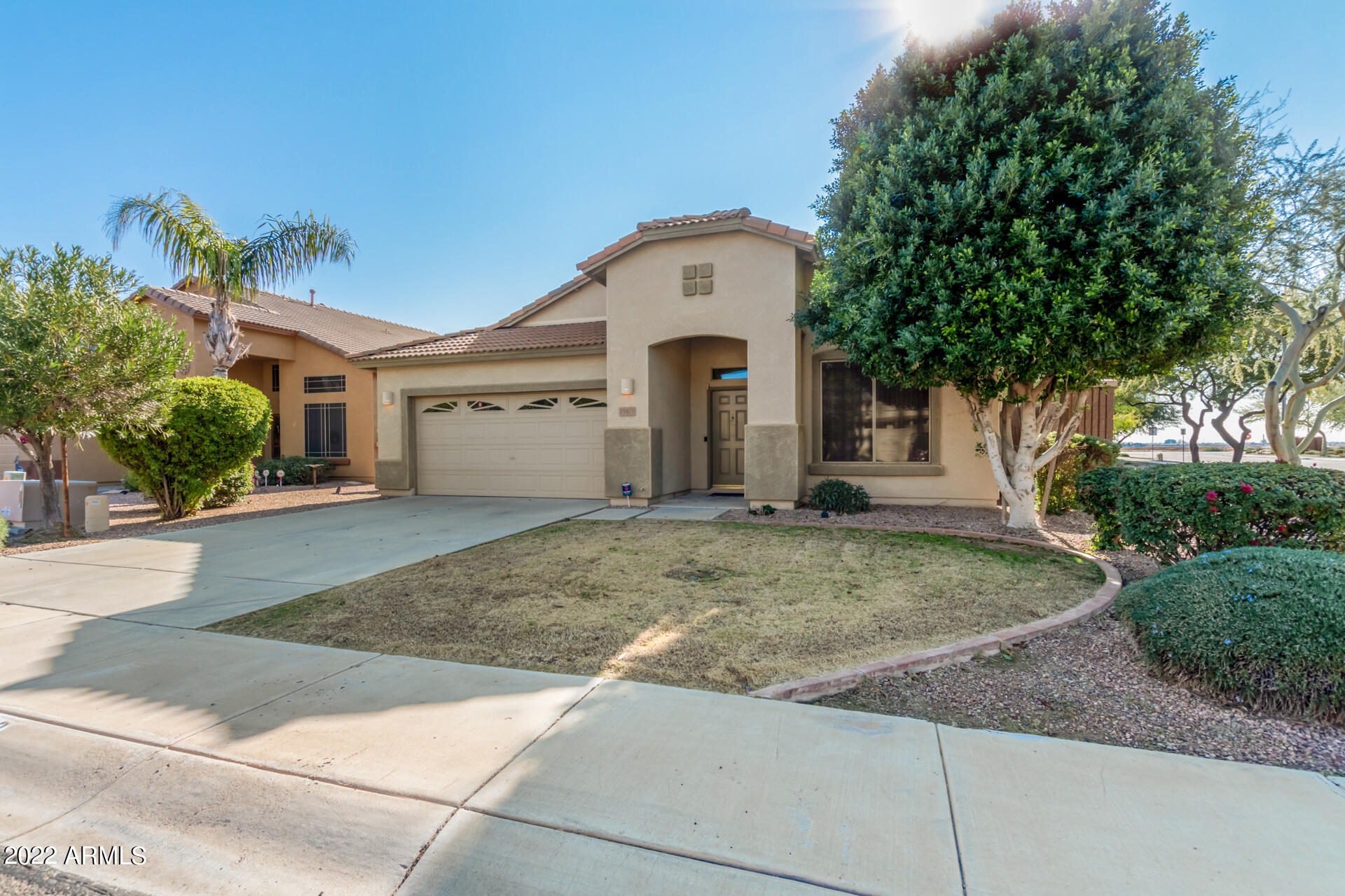 15973 West Calavar Road Surprise, AZ 85379 - Photo 3 of 27 05-Calavar