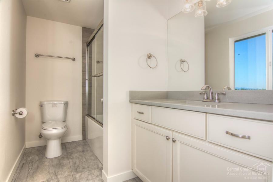 52655 Huntington Road La Pine, OR 97739 - Photo 17 of 24 Additional Photo