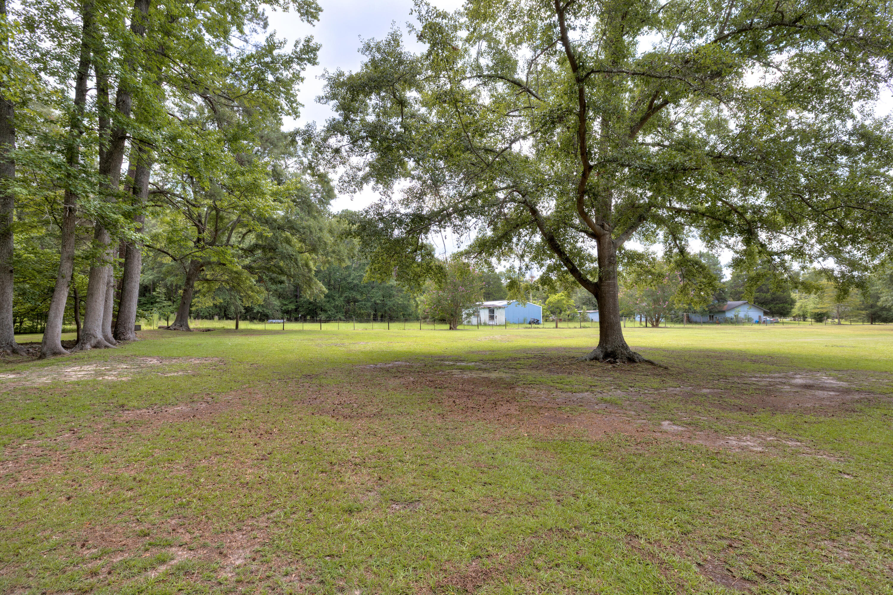 4385 Muriel Street Sumter, SC 29154 - Photo 36 of 40 14