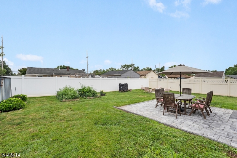 20 Harry Road Bridgewater, NJ 08807 - Photo 25 of 28