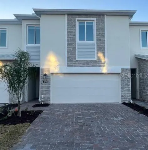 $2,395 | 270 Bogey Drive, Davenport, FL 33896