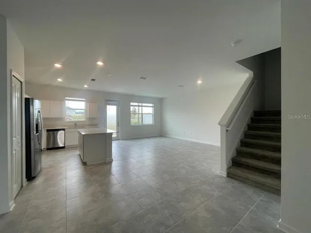 $2,395 | 270 Bogey Drive, Davenport, FL 33896