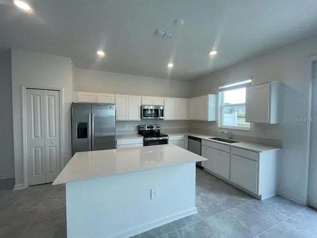 $2,395 | 270 Bogey Drive, Davenport, FL 33896