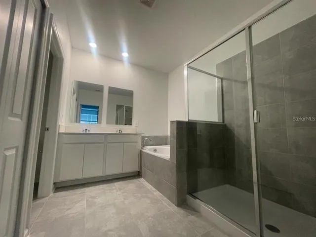 $2,395 | 270 Bogey Drive, Davenport, FL 33896