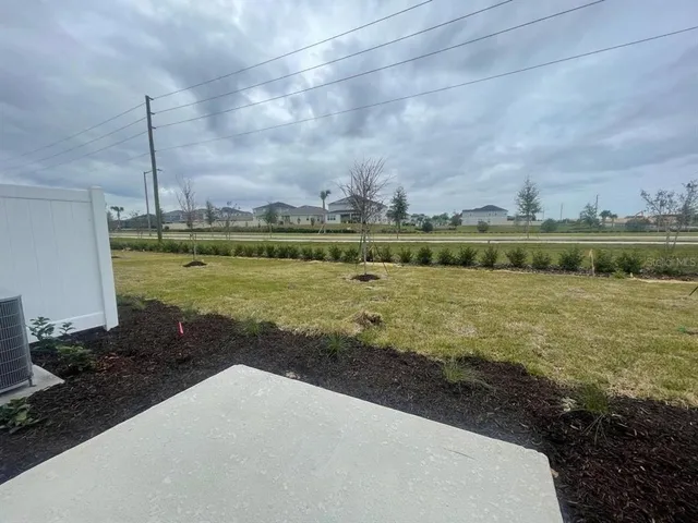 $2,395 | 270 Bogey Drive, Davenport, FL 33896